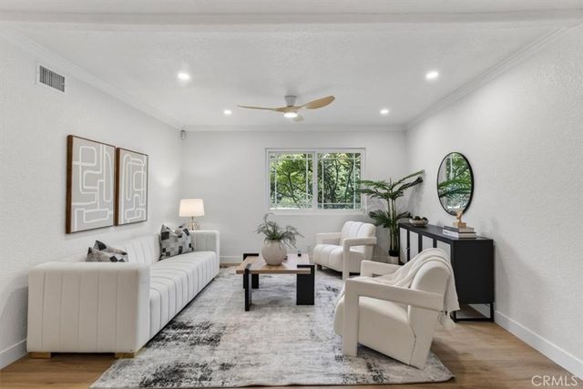 1690 N Mulberry Avenue, Upland, CA 91784