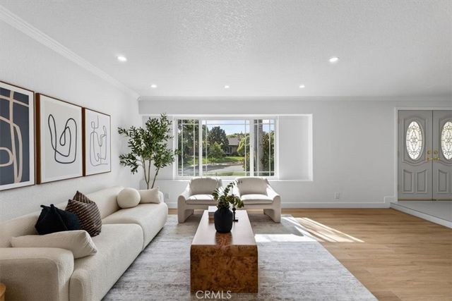 1690 N Mulberry Avenue, Upland, CA 91784