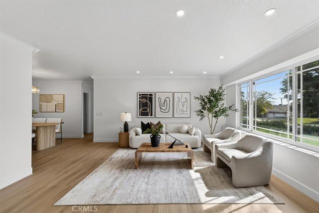 1690 N Mulberry Avenue, Upland, CA 91784