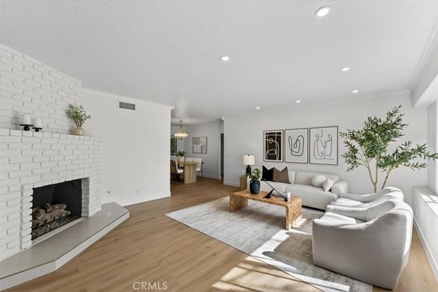 1690 N Mulberry Avenue, Upland, CA 91784