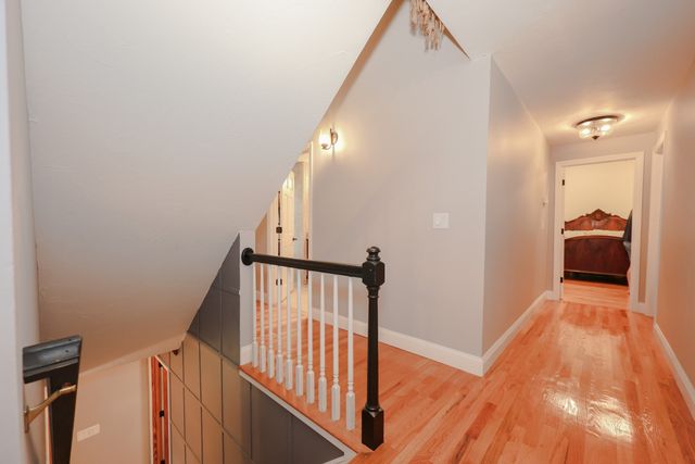 25 Autumn Rd, Wrentham, MA 02093