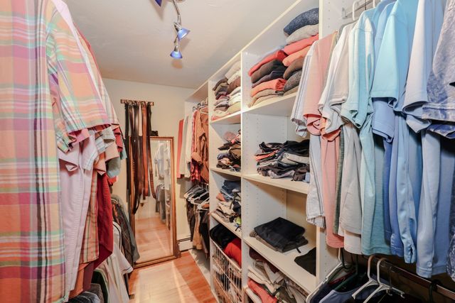 25 Autumn Rd, Wrentham, MA 02093