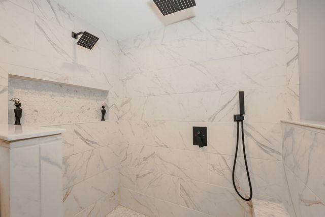 25 Autumn Rd, Wrentham, MA 02093