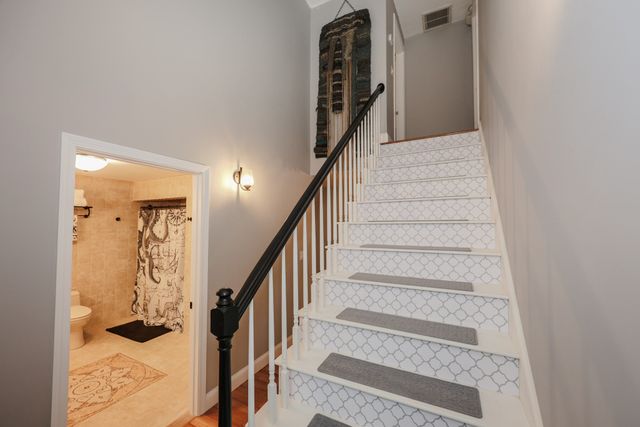 25 Autumn Rd, Wrentham, MA 02093
