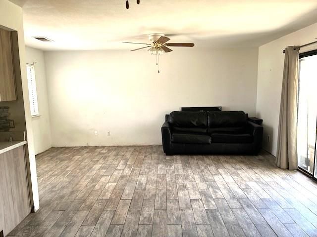 3510 Woodrow, Selma, CA 93662