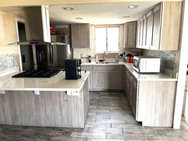 3510 Woodrow, Selma, CA 93662