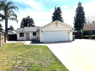 3510 Woodrow, Selma, CA 93662