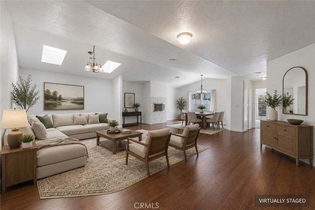 24181 Corte Cordoba, Murrieta, CA 92562 — exterior