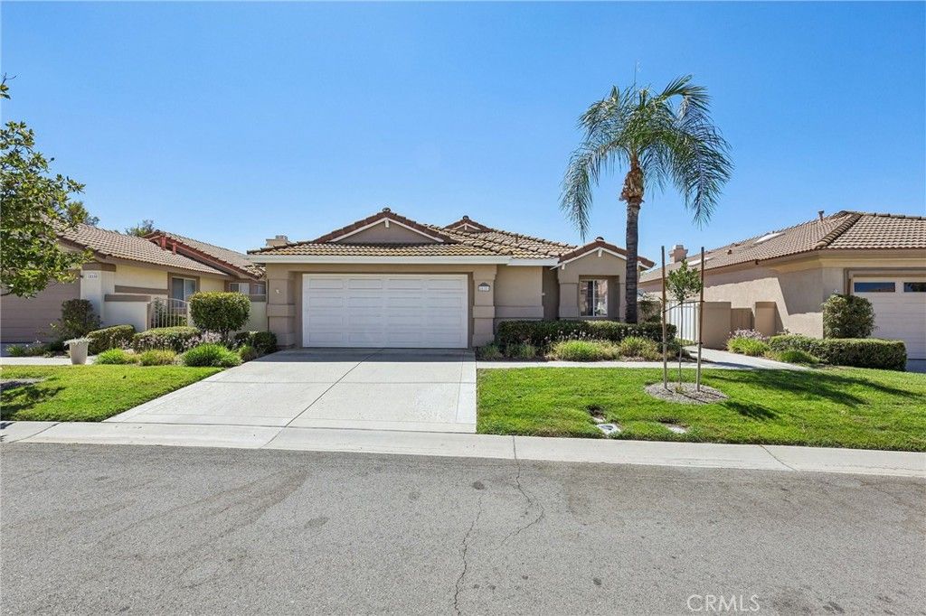 24181 Corte Cordoba, Murrieta, CA 92562 — photo 2