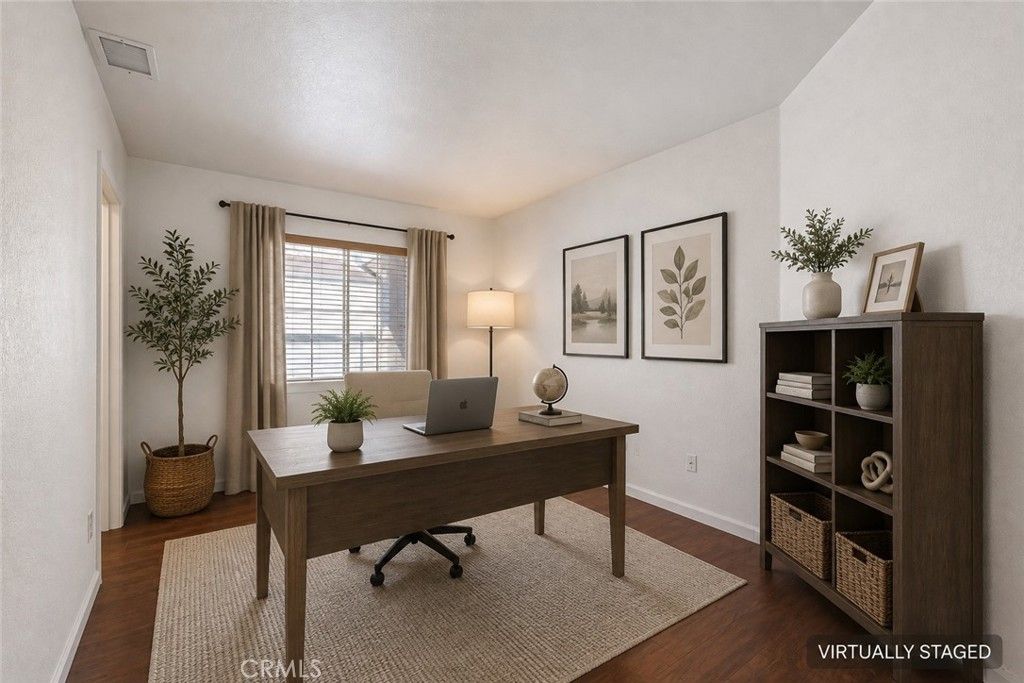 24181 Corte Cordoba, Murrieta, CA 92562 — photo 5