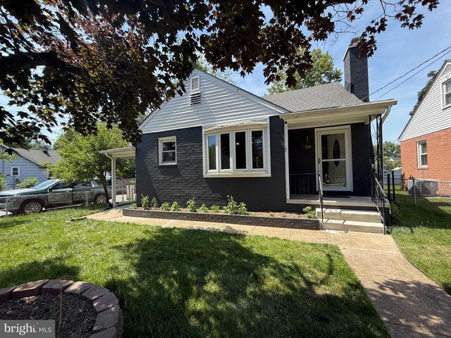 532 STEWART AVE, Glen Burnie, MD 21061