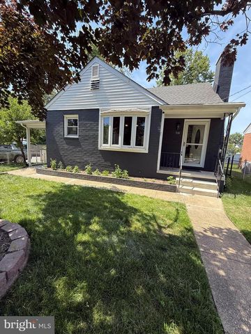 532 STEWART AVE, Glen Burnie, MD 21061