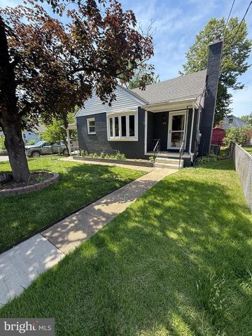 532 STEWART AVE, Glen Burnie, MD 21061