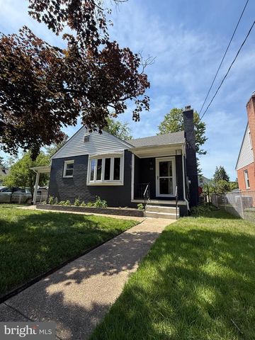 532 STEWART AVE, Glen Burnie, MD 21061