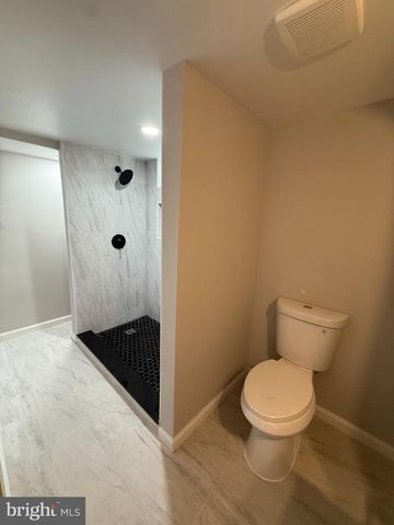 532 STEWART AVE, Glen Burnie, MD 21061