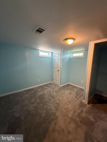532 STEWART AVE, Glen Burnie, MD 21061