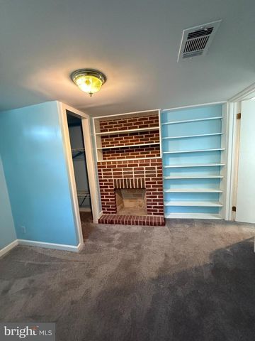 532 STEWART AVE, Glen Burnie, MD 21061