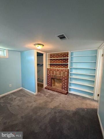 532 STEWART AVE, Glen Burnie, MD 21061