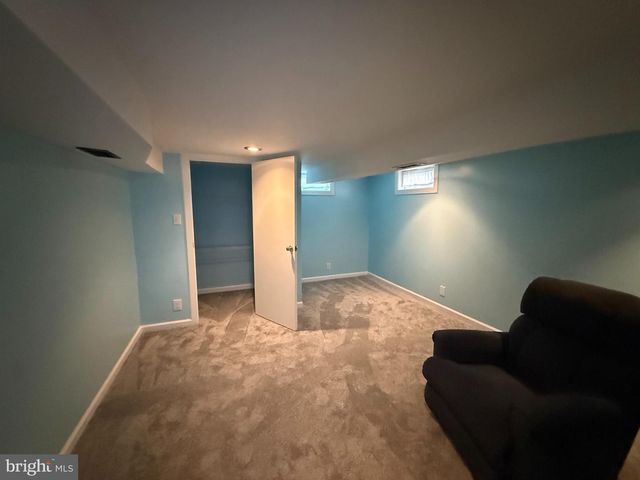 532 STEWART AVE, Glen Burnie, MD 21061