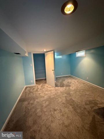 532 STEWART AVE, Glen Burnie, MD 21061