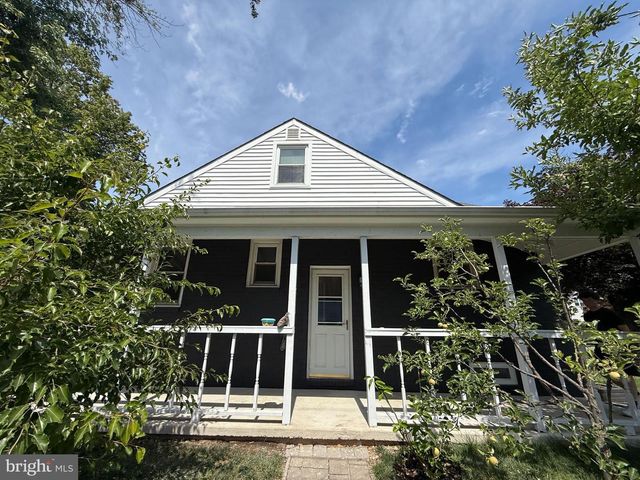 532 STEWART AVE, Glen Burnie, MD 21061