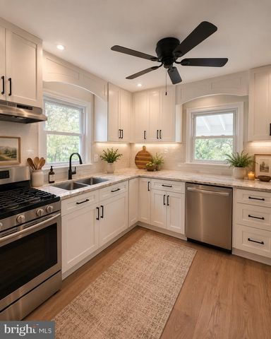 532 STEWART AVE, Glen Burnie, MD 21061