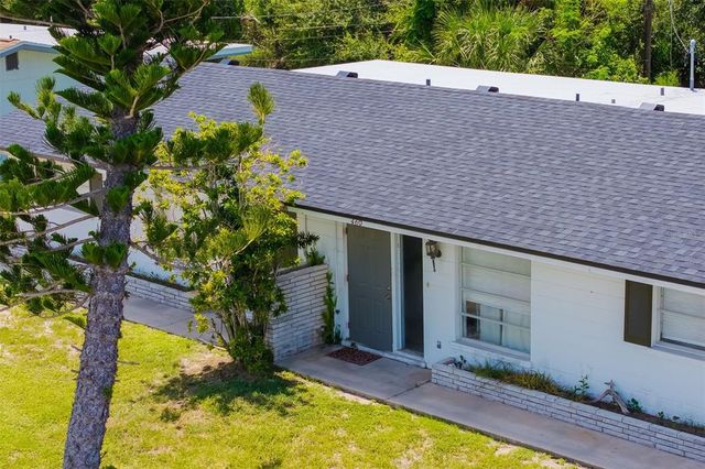 460 BRIARWOOD ROAD, Venice, FL 34293