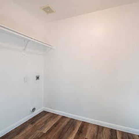 8554 Prairie Fire Drive, Fort Worth, TX 76131