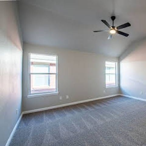 8554 Prairie Fire Drive, Fort Worth, TX 76131