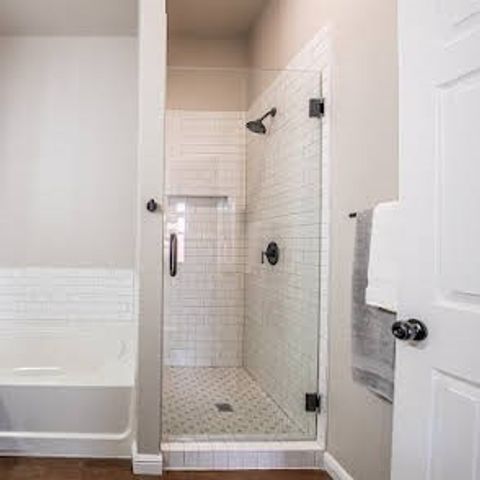 8554 Prairie Fire Drive, Fort Worth, TX 76131