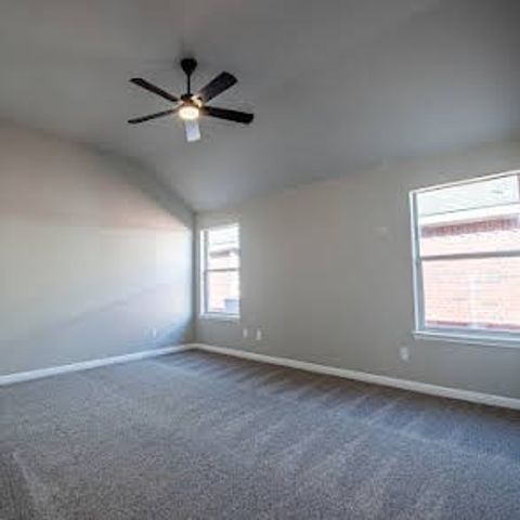 8554 Prairie Fire Drive, Fort Worth, TX 76131