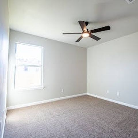 8554 Prairie Fire Drive, Fort Worth, TX 76131