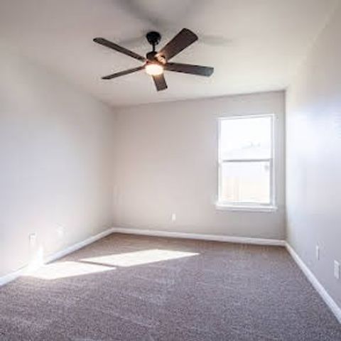 8554 Prairie Fire Drive, Fort Worth, TX 76131