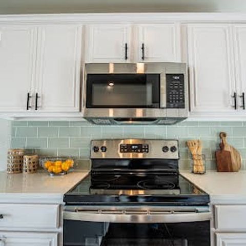 8554 Prairie Fire Drive, Fort Worth, TX 76131