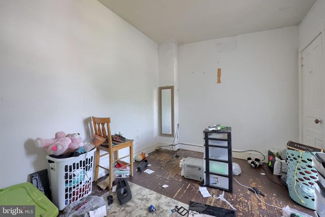 31 N BROAD ST, Lancaster, PA 17602