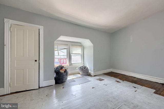 31 N BROAD ST, Lancaster, PA 17602