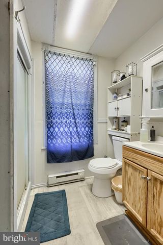 31 N BROAD ST, Lancaster, PA 17602