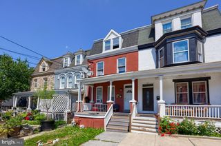 31 N BROAD ST, Lancaster, PA 17602