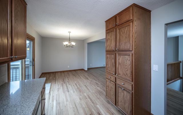 5525 Lower 182nd Street W, Farmington, MN 55024