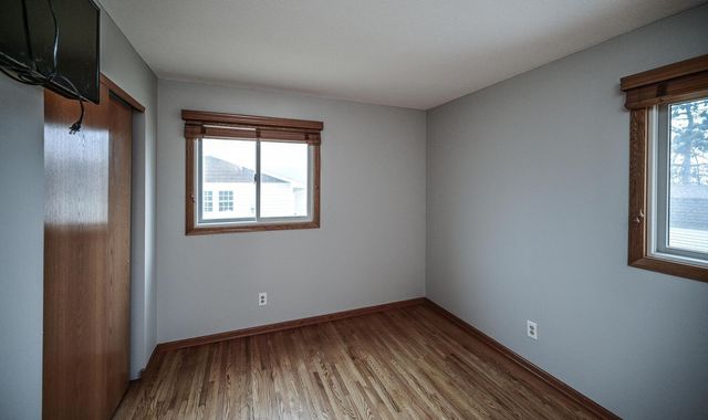 5525 Lower 182nd Street W, Farmington, MN 55024