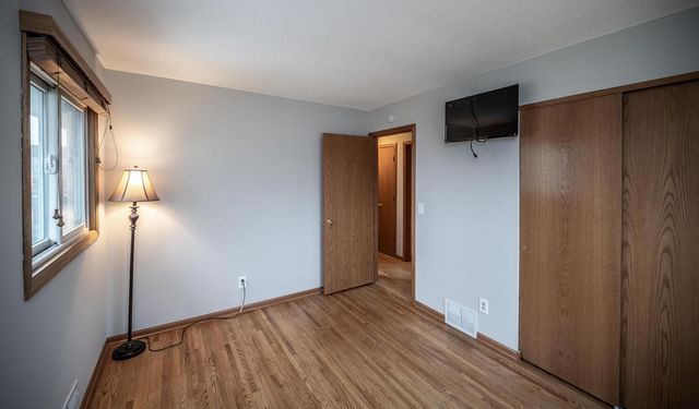 5525 Lower 182nd Street W, Farmington, MN 55024