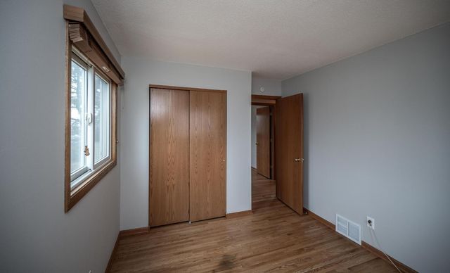 5525 Lower 182nd Street W, Farmington, MN 55024