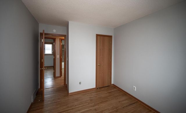 5525 Lower 182nd Street W, Farmington, MN 55024