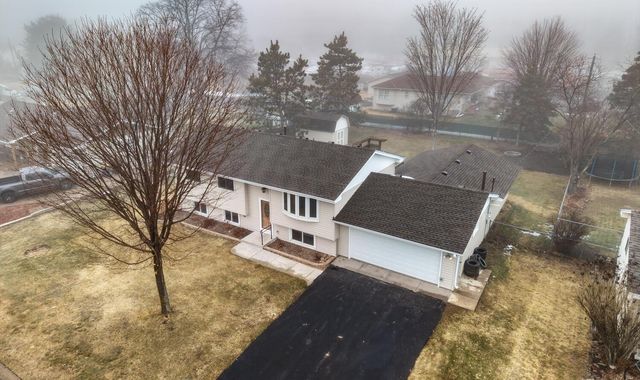 5525 Lower 182nd Street W, Farmington, MN 55024