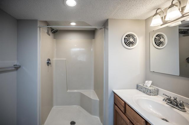 5525 Lower 182nd Street W, Farmington, MN 55024