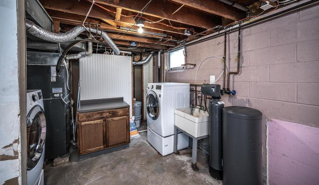 5525 Lower 182nd Street W, Farmington, MN 55024