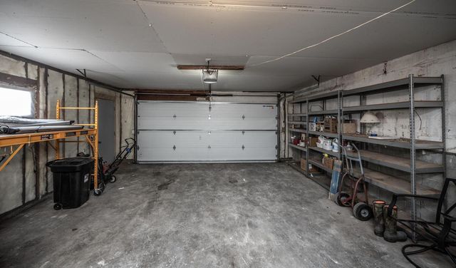 5525 Lower 182nd Street W, Farmington, MN 55024