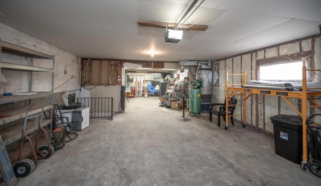 5525 Lower 182nd Street W, Farmington, MN 55024