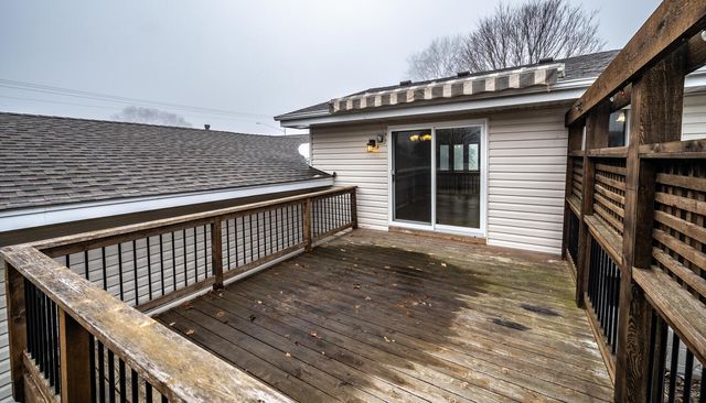 5525 Lower 182nd Street W, Farmington, MN 55024