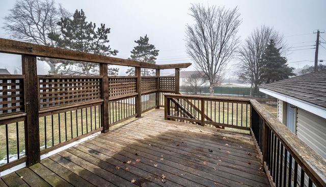 5525 Lower 182nd Street W, Farmington, MN 55024